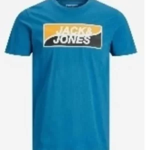 Camisetas Hollister estampada (copia)