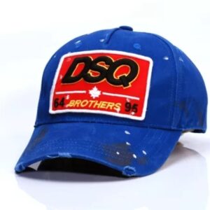 Gorras de béisbol ajustable