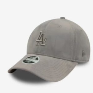 Gorras de beisbol ajustables