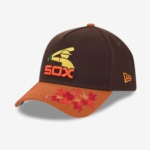 Gorras de beisbol ajustables