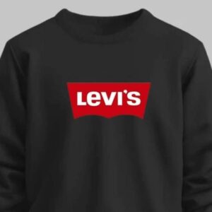 Jersey para hombres y mujer