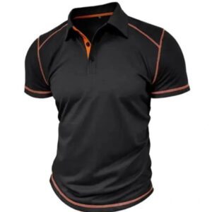 Polos para hombre